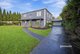 Photo - 8 Singline Avenue, Romaine TAS 7320 - Image 22