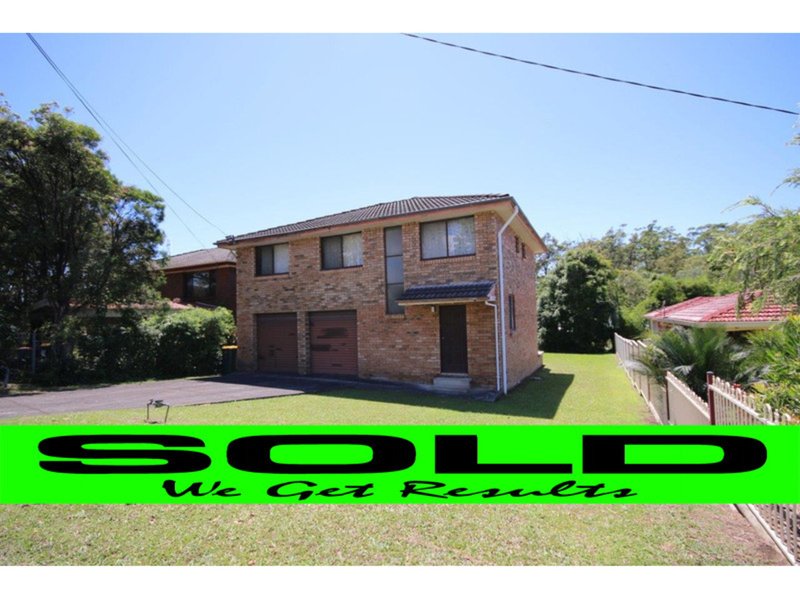 8 Sirius Avenue, Sanctuary Point NSW 2540