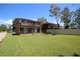 Photo - 8 Sirius Avenue, Sanctuary Point NSW 2540 - Image 2