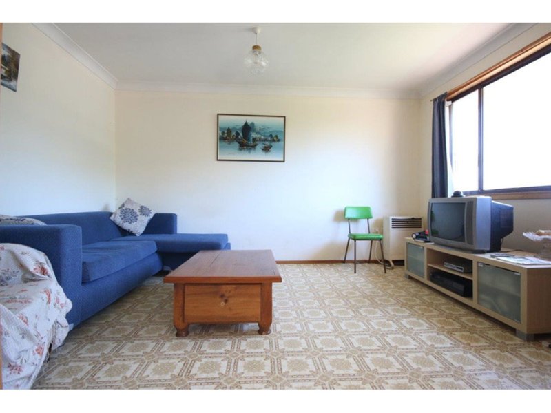 Photo - 8 Sirius Avenue, Sanctuary Point NSW 2540 - Image 5