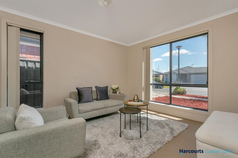 Photo - 8 Sittella Avenue, Burton SA 5110 - Image 2