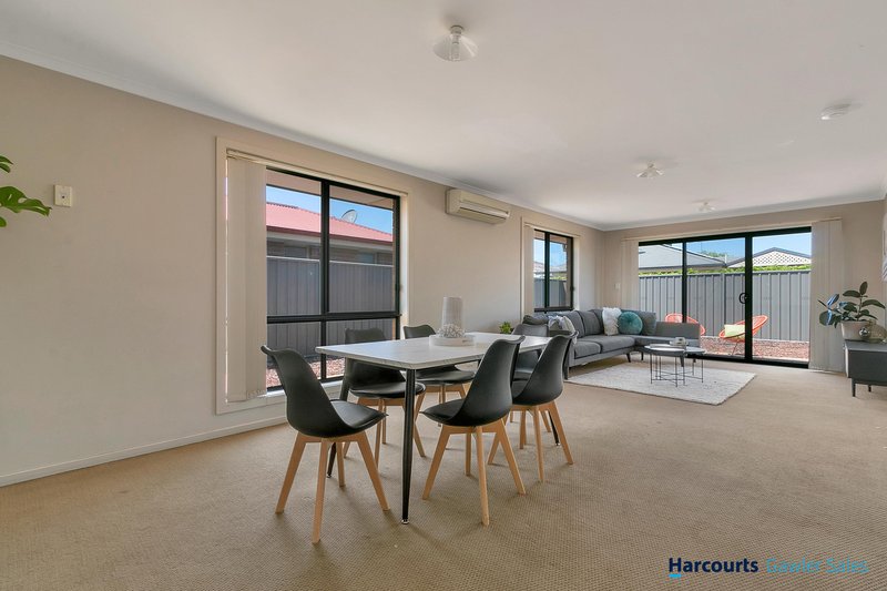 Photo - 8 Sittella Avenue, Burton SA 5110 - Image 3