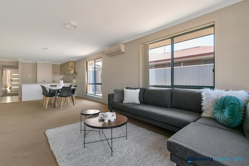 Photo - 8 Sittella Avenue, Burton SA 5110 - Image 5