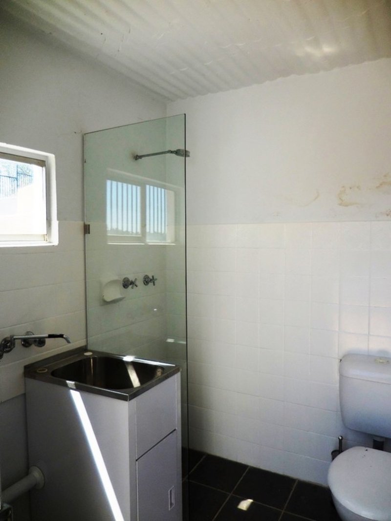 Photo - 8 Sixth Avenue, Mount Isa QLD 4825 - Image 12