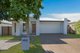 Photo - 8 Skardon Place, Kelso QLD 4815 - Image 1