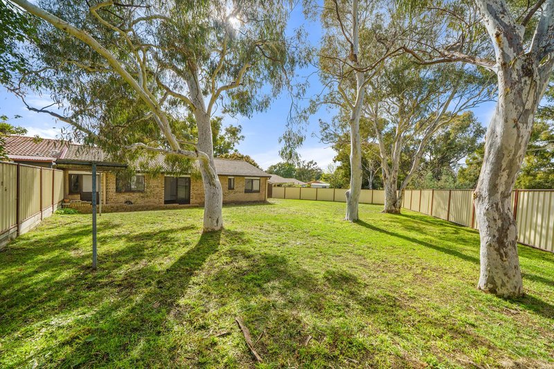 Photo - 8 Skertchly Place, Florey ACT 2615 - Image 10