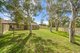 Photo - 8 Skertchly Place, Florey ACT 2615 - Image 10