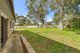 Photo - 8 Skertchly Place, Florey ACT 2615 - Image 11