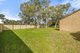 Photo - 8 Skertchly Place, Florey ACT 2615 - Image 13