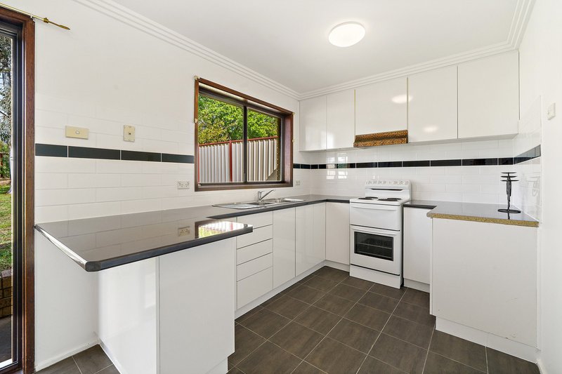Photo - 8 Skertchly Place, Florey ACT 2615 - Image 1