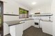 Photo - 8 Skertchly Place, Florey ACT 2615 - Image 1