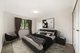 Photo - 8 Skertchly Place, Florey ACT 2615 - Image 5