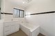 Photo - 8 Skertchly Place, Florey ACT 2615 - Image 6
