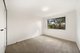 Photo - 8 Skertchly Place, Florey ACT 2615 - Image 7