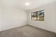 Photo - 8 Skertchly Place, Florey ACT 2615 - Image 8