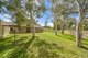 Photo - 8 Skertchly Place, Florey ACT 2615 - Image 9