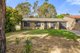Photo - 8 Skertchly Place, Florey ACT 2615 - Image 13