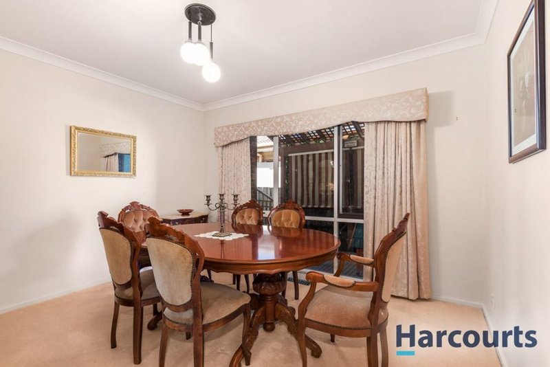 Photo - 8 Skipton Court, Wantirna VIC 3152 - Image 6