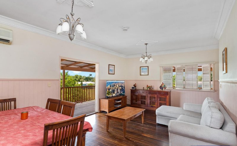 Photo - 8 Skull Road, White Rock QLD 4868 - Image 9