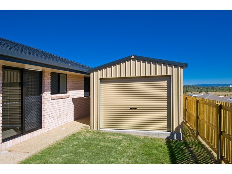 Photo - 8 Skyline Drive, Norman Gardens QLD 4701 - Image 7