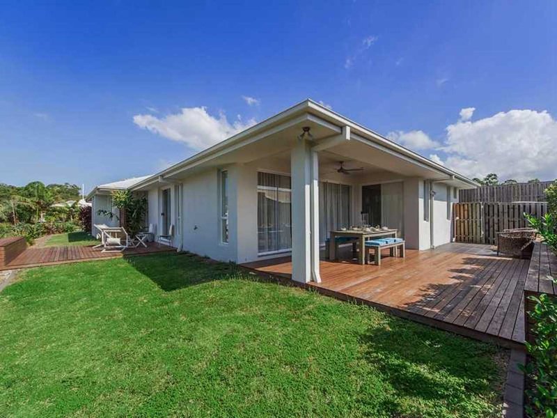 Photo - 8 Skywatch Circuit, Reedy Creek QLD 4227 - Image 14