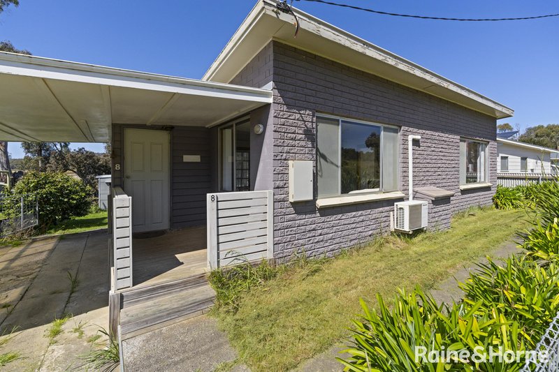 Photo - 8 Sloping Main Drive, Sloping Main TAS 7186 - Image 3