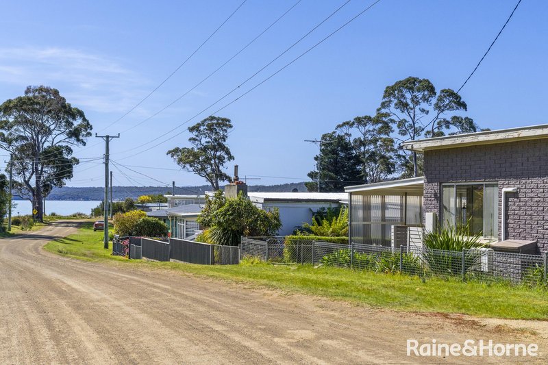 Photo - 8 Sloping Main Drive, Sloping Main TAS 7186 - Image 23