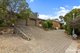 Photo - 8 Sly Place, Charnwood ACT 2615 - Image 2