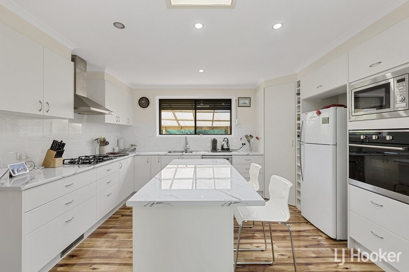 Photo - 8 Sly Place, Charnwood ACT 2615 - Image 5