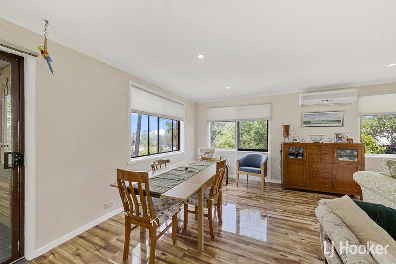 Photo - 8 Sly Place, Charnwood ACT 2615 - Image 6