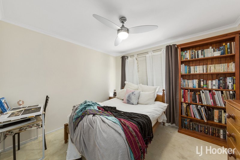 Photo - 8 Sly Place, Charnwood ACT 2615 - Image 10