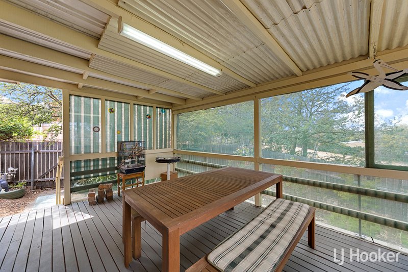 Photo - 8 Sly Place, Charnwood ACT 2615 - Image 12