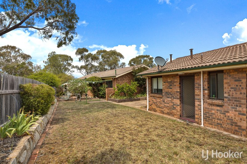 Photo - 8 Sly Place, Charnwood ACT 2615 - Image 13