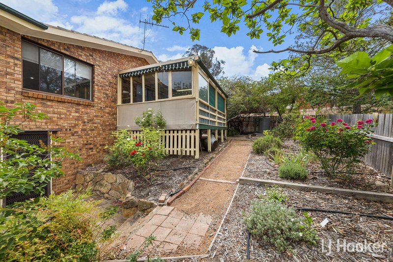 Photo - 8 Sly Place, Charnwood ACT 2615 - Image 14