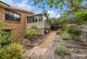 Photo - 8 Sly Place, Charnwood ACT 2615 - Image 14