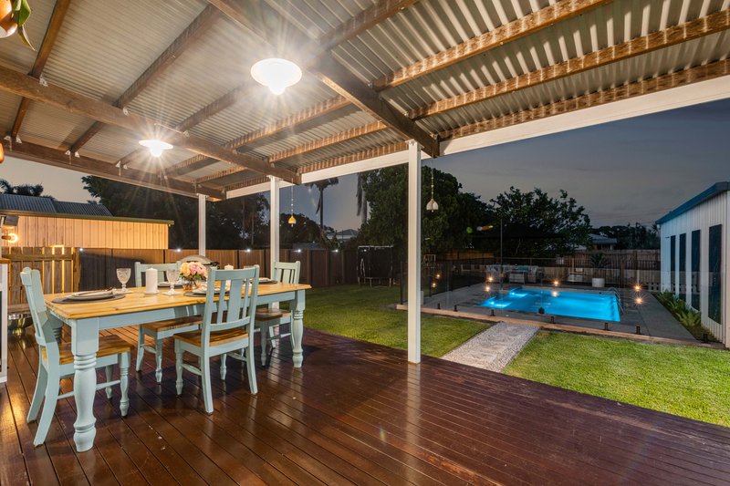 Photo - 8 Smith Street, West Mackay QLD 4740 - Image 12