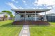 Photo - 8 Smith Street, West Mackay QLD 4740 - Image 15