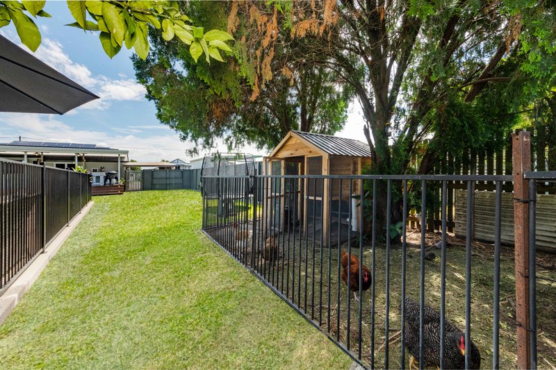 Photo - 8 Smith Street, West Mackay QLD 4740 - Image 17