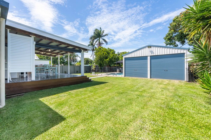 Photo - 8 Smith Street, West Mackay QLD 4740 - Image 19