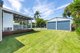 Photo - 8 Smith Street, West Mackay QLD 4740 - Image 19