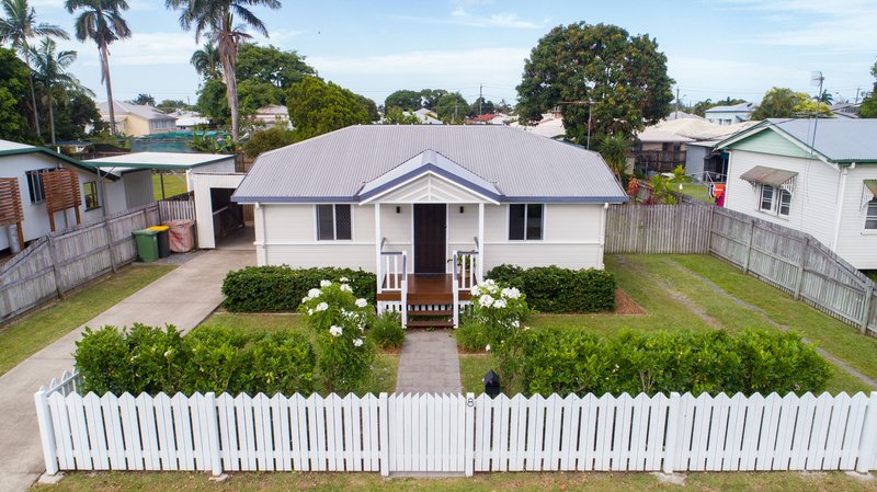 Photo - 8 Smith Street, West Mackay QLD 4740 - Image 20