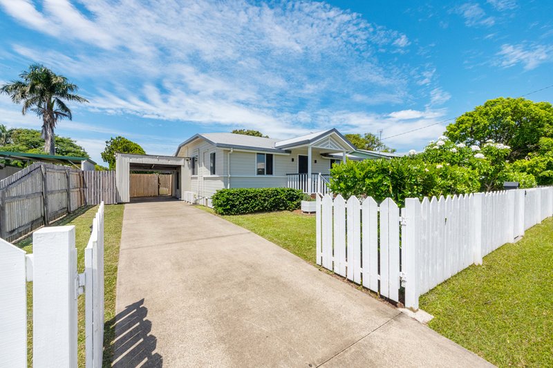 Photo - 8 Smith Street, West Mackay QLD 4740 - Image 22