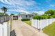 Photo - 8 Smith Street, West Mackay QLD 4740 - Image 22