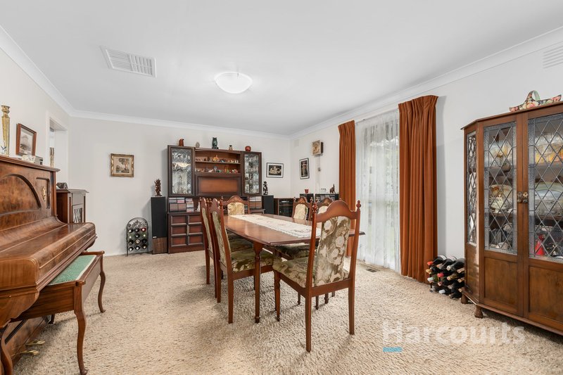 Photo - 8 Smithfield Square, Wantirna VIC 3152 - Image 5