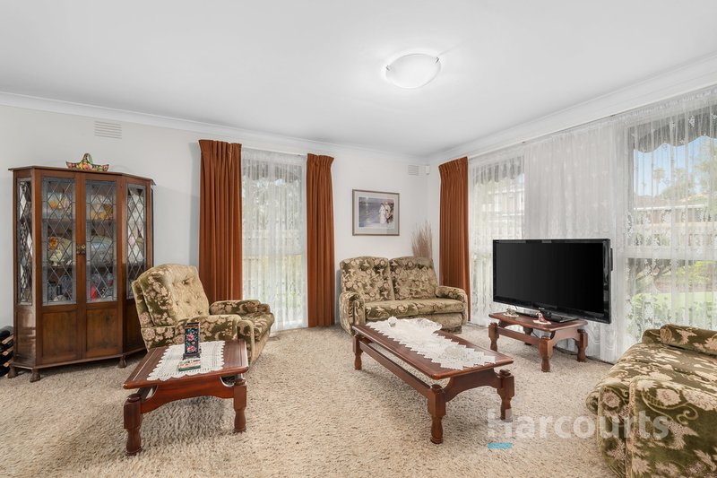 Photo - 8 Smithfield Square, Wantirna VIC 3152 - Image 7