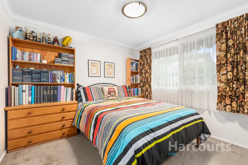 Photo - 8 Smithfield Square, Wantirna VIC 3152 - Image 9