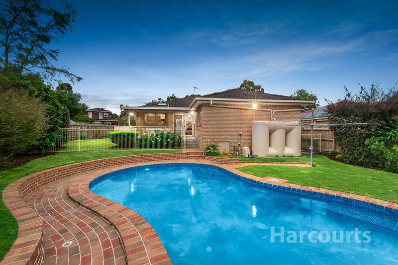 Photo - 8 Smithfield Square, Wantirna VIC 3152 - Image 12