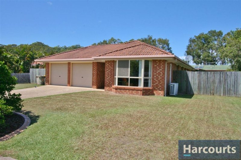 Photo - 8 Smout Crt , Sandstone Point QLD 4511 - Image 1