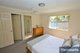 Photo - 8 Smout Crt , Sandstone Point QLD 4511 - Image 5