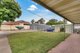 Photo - 8 Snell Avenue, Hillbank SA 5112 - Image 8